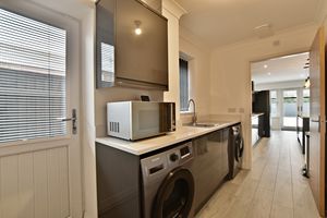 Photo 24- click for photo gallery